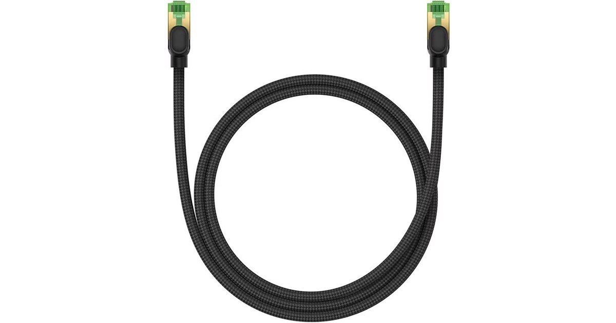 Bas031c3a Baseus B0013320C111-01 - Multicom
