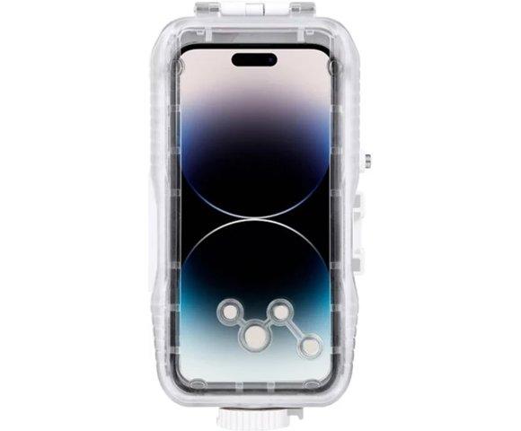 Puluz PU9116W - slika 2