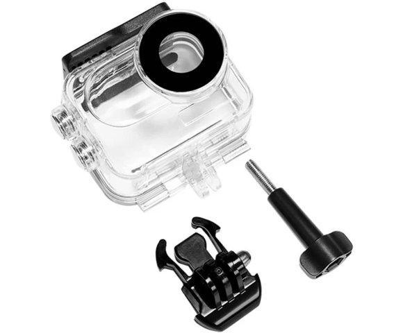 Baseus PU877T - slika 2