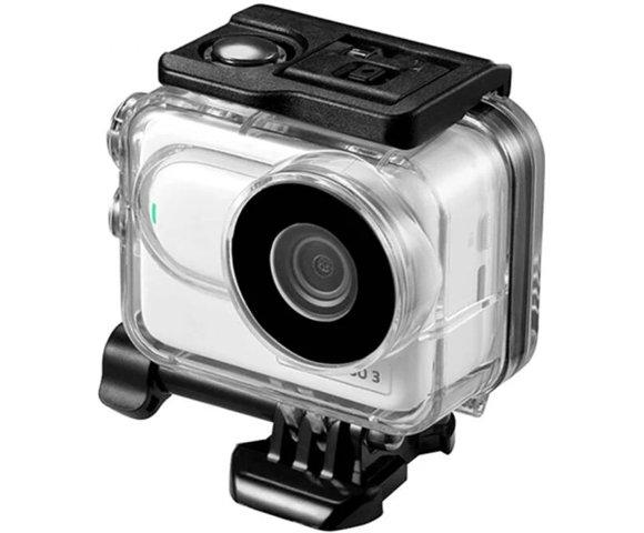 Baseus PU877T - slika 3