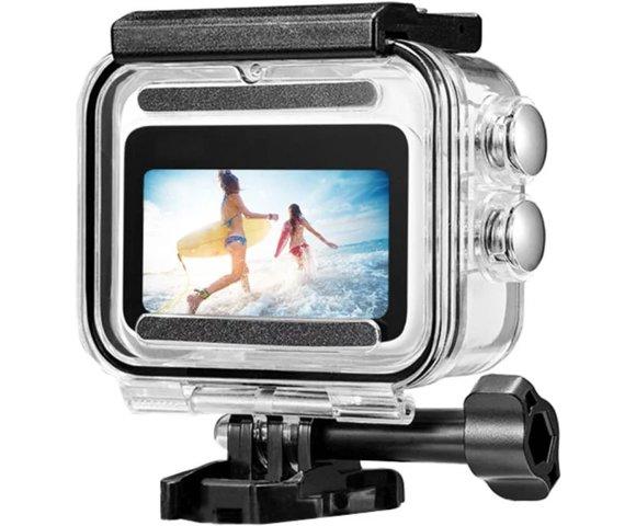 Baseus PU877T - slika 4