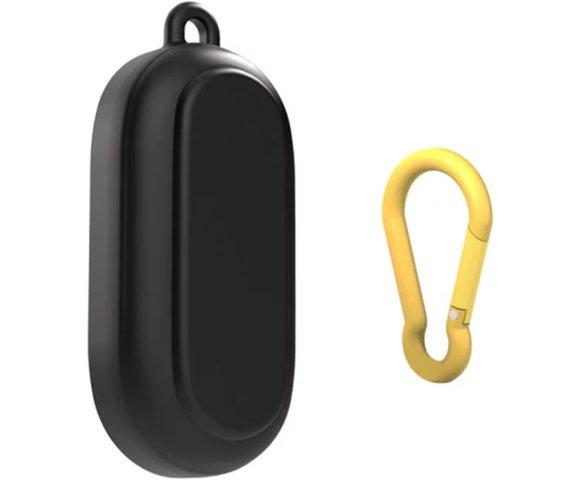 Puluz PU871B - slika 2