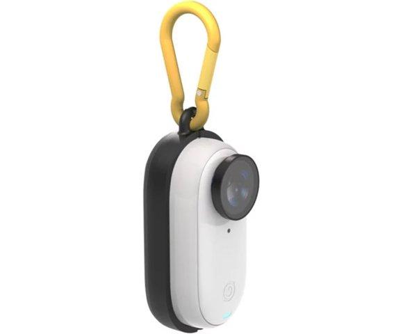 Puluz PU871B - slika 3