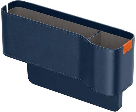 Baseus OrganizeFun (C20256502311-00) - slika 5