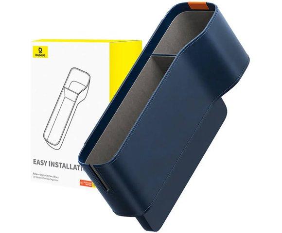 Baseus OrganizeFun (C20256502311-00) - slika 6