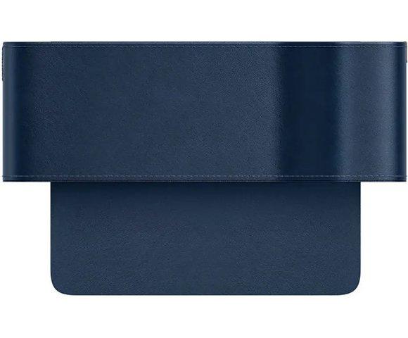 Baseus OrganizeFun (C20256502311-00) - slika 3