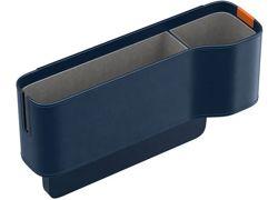 Baseus OrganizeFun (C20256502311-00)