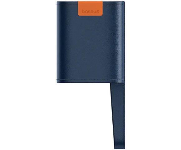 Baseus OrganizeFun (C20256502311-00) - slika 2