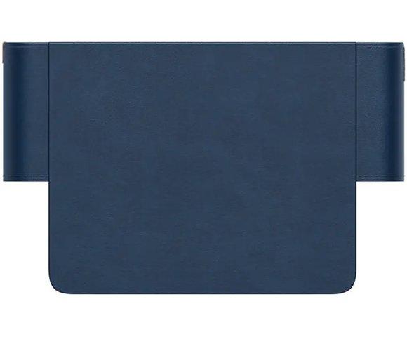 Baseus OrganizeFun (C20256502311-00) - slika 4