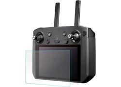 Sunnylife M2-GHM9172