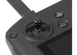 Sunnylife FV-YG9306-BLACK