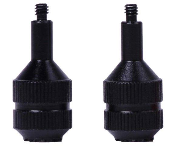 Sunnylife FV-YG9306-BLACK - slika 2