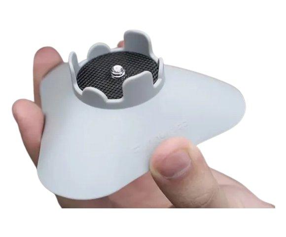 Sunnylife IST-DZ579 - slika 2