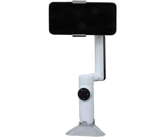 Sunnylife IST-DZ579 - slika 3