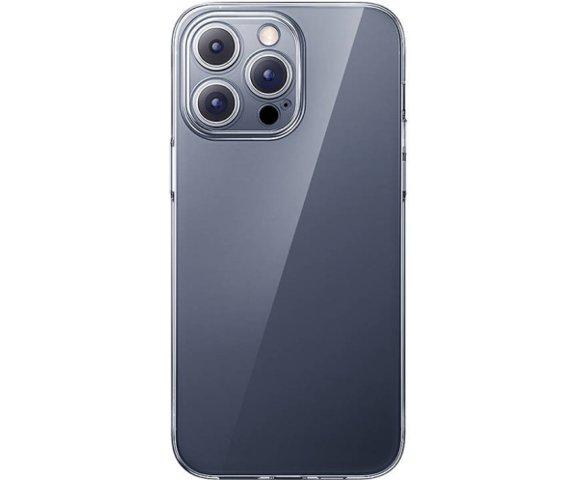 Baseus OS-Lucent (BSU4635) - slika 3