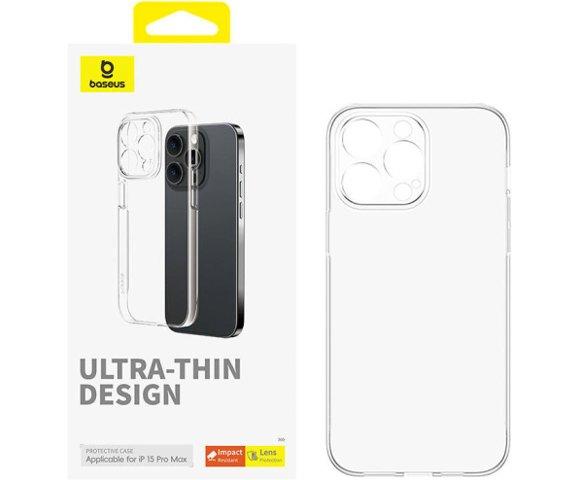 Baseus OS-Lucent (BSU4635) - slika 2