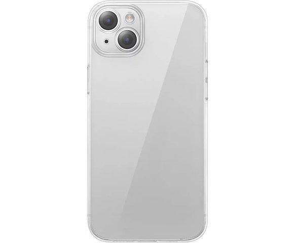 Baseus OS-Lucent (P60157204203-02) - slika 2