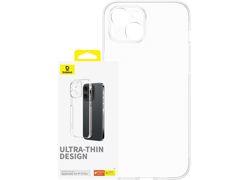 Baseus OS-Lucent (P60157204203-02)