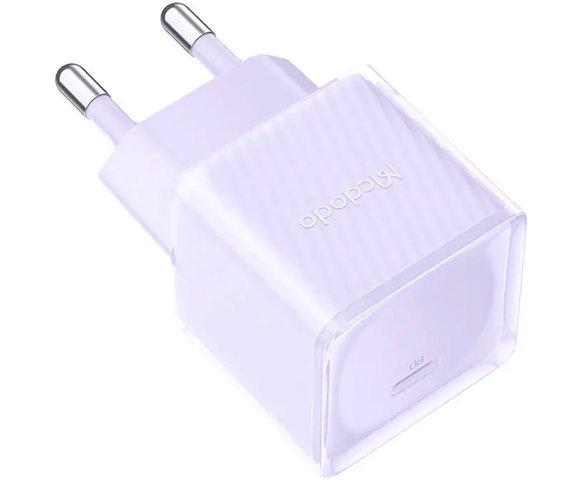 Mcdodo CH-3773 - slika 3