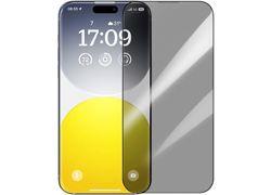 Baseus P60057505203-02