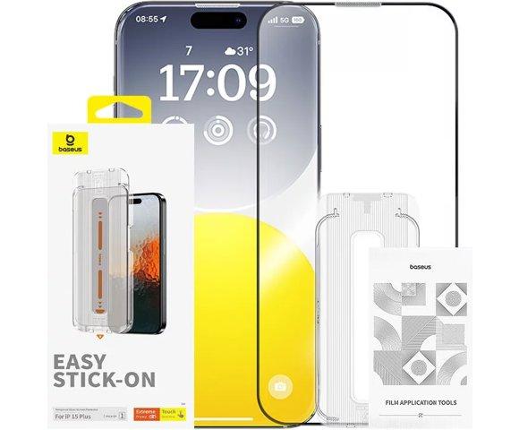 Baseus P60057505203-02 - slika 2