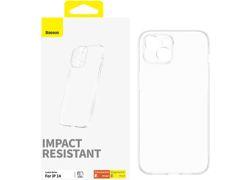 Baseus P60157203203-00