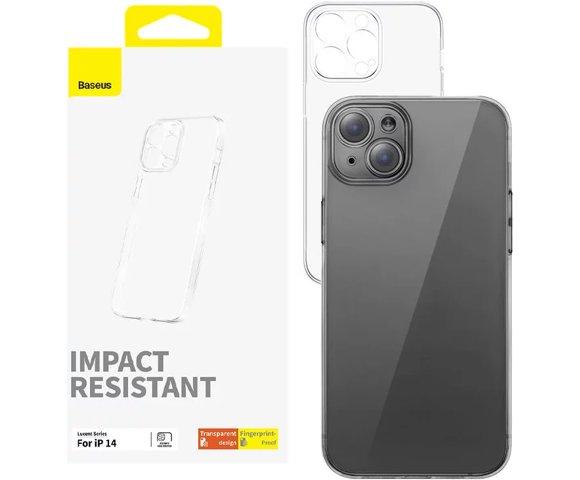 Baseus P60157203203-00 - slika 3