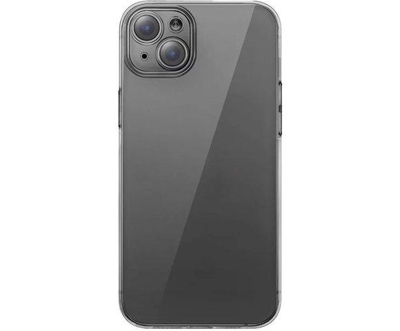 Baseus P60157203203-00 - slika 2