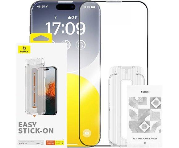 Baseus P60057505203-00 - slika 2