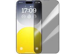 Baseus P60057505203-00