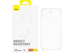 Baseus P60157203203-02