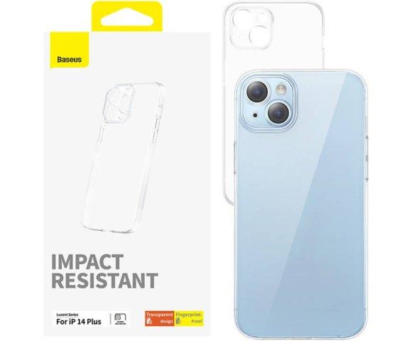 Baseus P60157203203-02 - slika 3