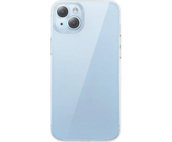 Baseus P60157203203-02 - slika 2