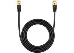 Baseus B00133208111-02