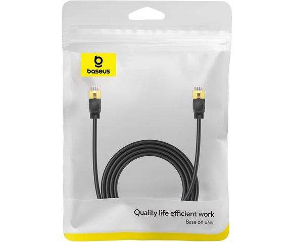 Baseus B00133208111-02 - slika 2