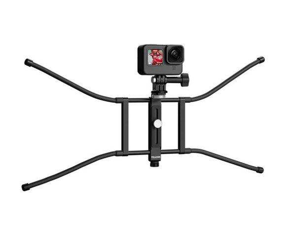 TELESIN TE-FM-001 - slika 2