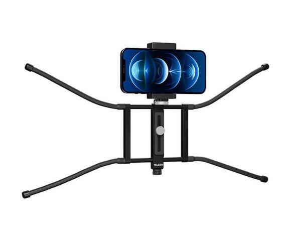 TELESIN TE-FM-001 - slika 3