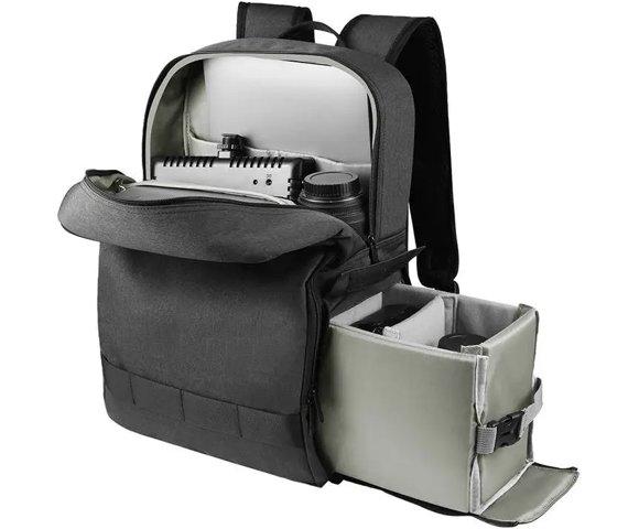 Puluz PU5017B - slika 3