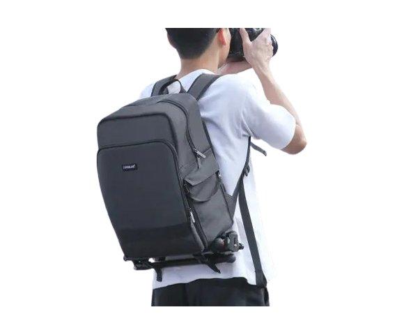 Puluz PU5017B - slika 4