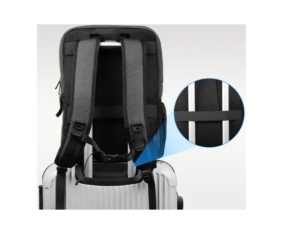 Puluz PU5017B - slika 2