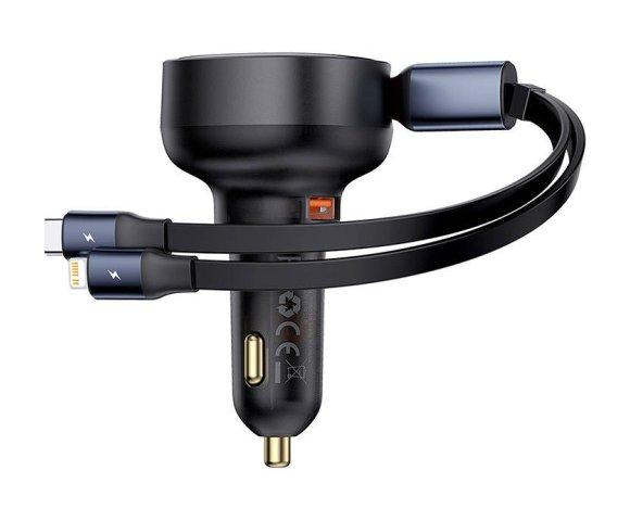 Baseus C00057802111-02 - slika 4