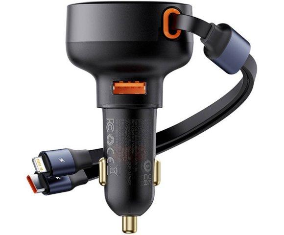 Baseus C00057802111-02 - slika 5