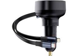 Baseus C00057802111-02