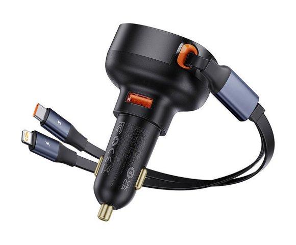 Baseus C00057802111-02 - slika 3