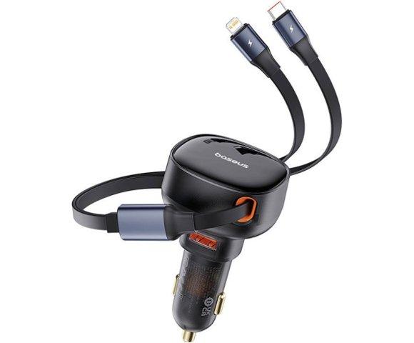 Baseus C00057802111-02 - slika 2