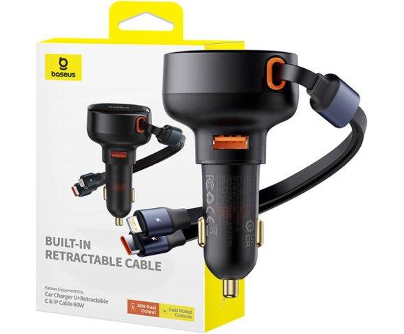 Baseus C00057802111-02 - slika 6