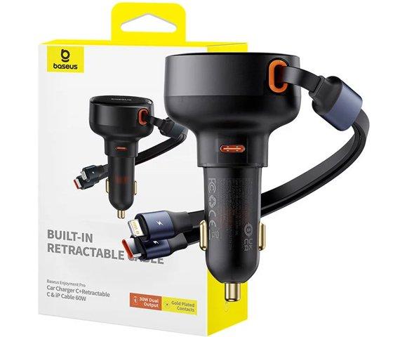 Baseus C00057802111-00 - slika 5