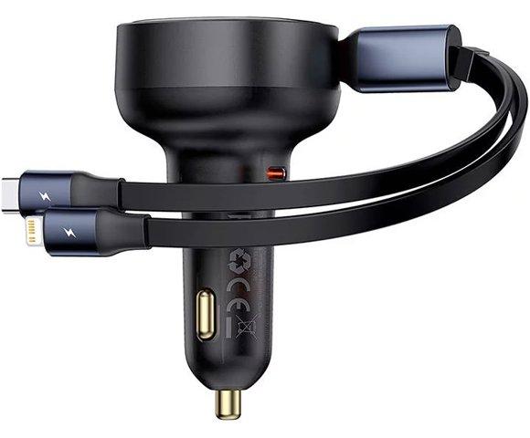 Baseus C00057802111-00 - slika 3