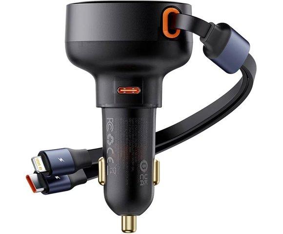 Baseus C00057802111-00 - slika 4