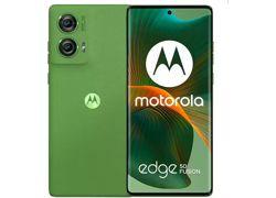 Motorola Edge 50 Fusion 8GB 256GB Forest Green smartphone